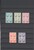 Lot 2673 (40)