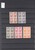 Lot 2673 (41)