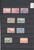 Lot 2673 (42)