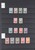 Lot 2673 (43)