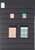 Lot 2673 (45)