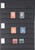 Lot 2673 (48)