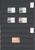 Lot 2673 (49)