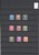 Lot 2673 (50)