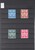 Lot 2673 (51)