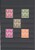 Lot 2673 (52)