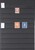 Lot 2673 (53)
