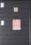 Lot 2673 (56)