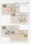 Kavel 2653 (2)
