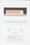 Kavel 2653 (3)
