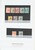 Kavel 2653 (4)