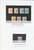 Kavel 2653 (5)