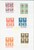Kavel 2653 (7)
