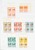Kavel 2653 (8)