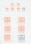 Kavel 2653 (9)