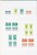 Kavel 2653 (10)