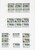 Kavel 2653 (11)