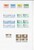 Kavel 2653 (12)