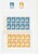 Kavel 2653 (15)