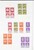 Kavel 2653 (16)