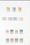 Kavel 2653 (18)