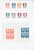 Kavel 2653 (20)