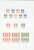 Kavel 2653 (22)