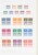 Kavel 2653 (24)