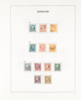 Lot 2536