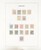 Lot 2536 (2)