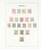 Lot 2536 (3)