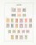 Lot 2536 (4)