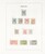 Lot 2536 (5)