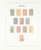 Lot 2536 (6)