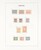 Lot 2536 (7)