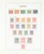 Lot 2536 (11)