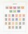 Lot 2536 (12)