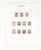 Lot 2536 (13)