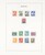 Lot 2536 (14)