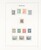 Lot 2536 (15)