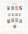 Lot 2536 (17)