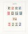 Lot 2536 (19)