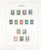 Lot 2536 (21)