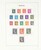 Lot 2536 (24)