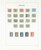 Lot 2536 (25)