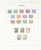 Lot 2536 (26)