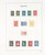 Lot 2536 (27)