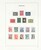 Lot 2536 (28)