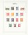 Lot 2536 (29)