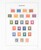 Lot 2536 (32)